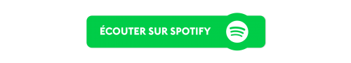 ECOUTERSPOTIRY